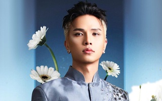 Một anh trai hứng chỉ trích dữ dội