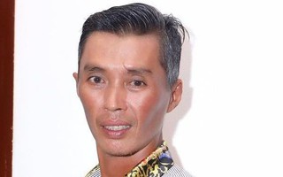 Diễn viên hài Bắc Hải cầu cứu
