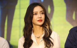 Angelababy hết thuốc chữa: Ê chề vì bị nhà sản xuất phũ phàng, rời xa Huỳnh Hiểu Minh là bão tố