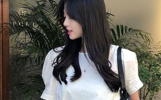 Tôi chân thành khuyên bạn giữ 3 thứ này để giàu lên từ từ
