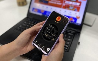 Gần 80.000 người nộp thuế vào diện rà soát, kiểm tra hoá đơn