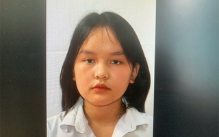 Vụ nữ sinh 17 tuổi mất tích cùng bạn trai quen qua mạng ở Sơn La: Gia đình tiết lộ thông tin mới