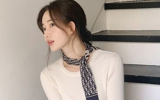 Chọn đúng màu "Đại Cát" để mặc ngày 9/2 thì làm việc gì cũng thuận lợi 