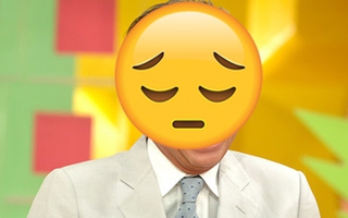 Nóng: "MC quốc dân" qua đời vì nguyên nhân gây sốc