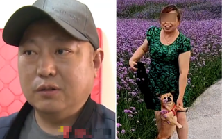Mối tình cô - cháu kết thúc sau 31 năm, người đàn ông bị đuổi khỏi nhà, ra đi với hai tay trắng