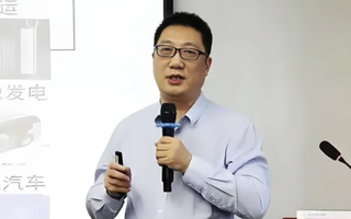 Giáo sư 48 tuổi của ĐH Chiết Giang qua đời và lời cảnh  báo rúng động: Bạn chỉ có duy nhất 1 mạng sống - Đừng đánh đổi!