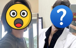 Sao nữ "mất tích" suốt 8 tháng trời bất ngờ lộ diện, hôn phu dính líu vụ gây chết người giờ ra sao?