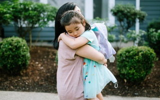 Bà mẹ ở Hà Nội "thảng thốt": Sau TT29, tìm mãi không ra "địa chỉ" này, con sắp lên cấp 1, tôi biết phải làm sao?