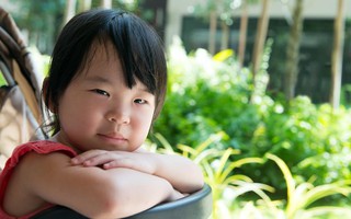 Vì sao trẻ con có đứa dễ nuôi, có đứa khó nuôi? Không hề mê tín, đây là cách khoa học chỉ ra sự thật