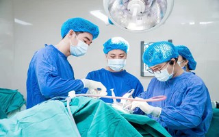 Cảnh báo tăng huyết áp: 2 bệnh nhân nữ trẻ nhập viện cấp cứu vì xuất huyết não