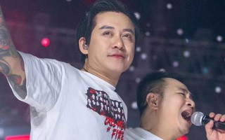 Cuộc chiến truyền thông ở showbiz Việt
