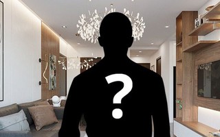 "Ông hoàng showbiz" bị tịch thu penthouse 89 tỷ đồng, vội giải thích nhưng có hợp lý?