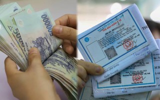 Bao năm đóng BHYT, tôi không ngờ có cách tiết kiệm tiền mà chẳng ai nói cho mình biết