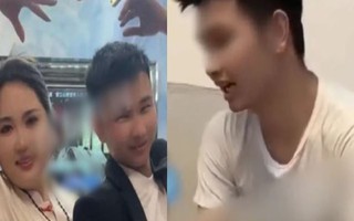 Sau khi cưới, chàng trai 25 tuổi sốc nặng khi biết tuổi thật của vợ
