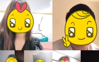 Người đàn ông 41 tuổi tán cô gái "em có ngại làm dâu Hà Nội không?", vợ bất ngờ xông vào giật điện thoại