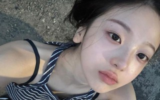 Da dầu khiến bạn đau đầu, thần dược vàng 5 phút sẽ cứu bạn