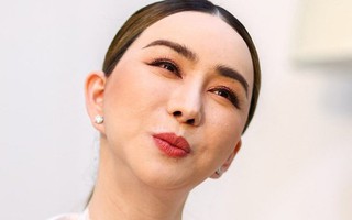 Nữ tỷ phú bị cáo buộc thao túng kết quả Hoa hậu Hoàn vũ