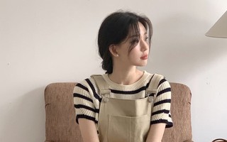 Vứt bỏ 5 thứ này, bạn sẽ từ từ giàu lên theo từng ngày
