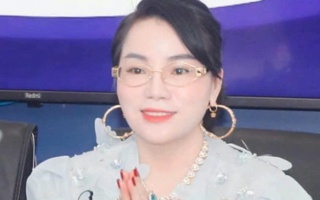 Ai là bị hại của Lê Thị Thái liên hệ ngay với công an