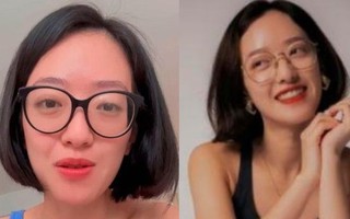 Cô gái xinh đẹp trả tiền để tìm chồng