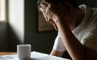Con rể bán nhà nhưng không hề thông báo cho bố vợ một tiếng, khi bị chất vấn thì thản nhiên nói một câu khiến ông chết điếng
