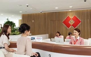 Techcombank ra mắt gói đặc quyền dành cho hội viên Inspire: Gắn kết cùng gia đình và bạn bè