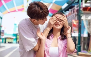 4 sự thật khiến đàn ông luôn ám ảnh về mối tình đầu