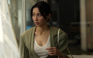 Phim có Thùy Tiên đóng chính bị tẩy chay dù chưa ra rạp