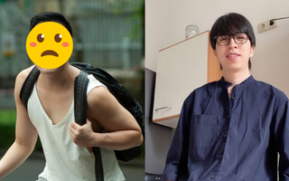 Xôn xao phát ngôn bạn thân Tăng Thanh Hà nghi ủng hộ ViruSs, người trong cuộc nói gì?