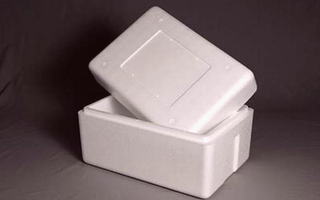 Nhận một thùng "hải sản", mở ra thấy hơn 35 tỷ đồng tiền mặt và sự thật bất ngờ