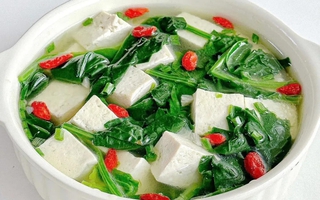 Món ăn “giàu kiềm” được ví như thuốc bổ tự nhiên: Phụ nữ ăn thường xuyên, tóc đen bóng, dáng thon khỏe, da hồng hào