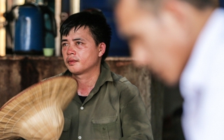 Miền Bắc, miền Trung sắp đón đợt nắng nóng diện rộng đầu tiên