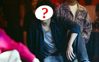 Phim Việt chưa chiếu đã được hóng cực độ: 2 Anh Trai lột xác quá gắt, nữ chính xinh lung linh