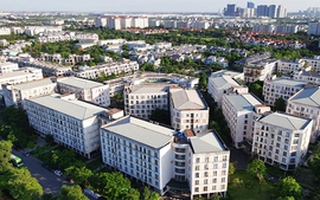 Mua nhà ở xã hội bằng cách nào, đăng ký ra sao?