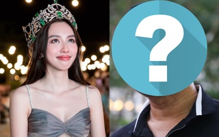 "Chốt đơn": Ngoài Thùy Tiên, vai nam chính cũng là sao hạng A đình đám