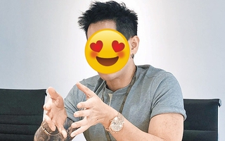 "Nam thần tổng tài" showbiz: CEO kiếm 80 tỷ/năm, sở hữu 1 nhà máy rộng 16,5 ha tại Việt Nam