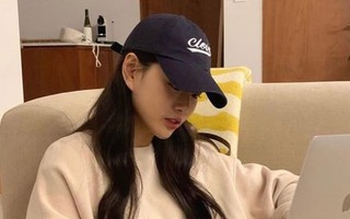 Cuộc sống bất ổn trong gia đình có người chồng lương 100 triệu