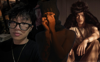 Sự khác biệt của MCK với phần còn lại của giới rap Việt: Lặn suốt 2 năm, tung nhạc 2 phút mà khắp nơi điên đảo!