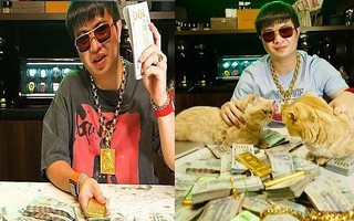 Tham gia đường dây lừa đảo của Mr.Pips: Pháp luật không loại trừ trách nhiệm hình sự đối với học sinh, sinh viên