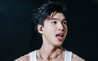 Hieuthuhai bị lật đổ