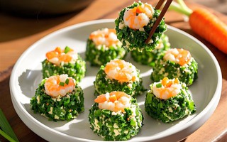 Tháng 4 nên hạn chế thịt gà, thịt bò, ưu tiên 3 loại thịt bổ dưỡng cho cơ thể: Đây là lý do