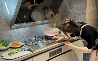5 thứ trong nhà “bào mòn” lá phổi còn nhanh hơn cả không khí ô nhiễm nhưng ít người để ý