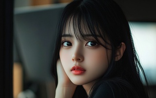 Vừa vào công ty, tôi đã bị đồng nghiệp gây khó dễ đủ bề, công khai quát mắng trong cuộc họp vì lý do: "Tại trông em đẹp"