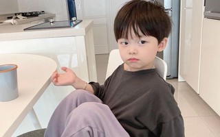 Vì sao trẻ nhỏ từng rất thông minh, lớn lên lại trở nên tầm thường? Câu trả lời khiến nhiều cha mẹ giật mình