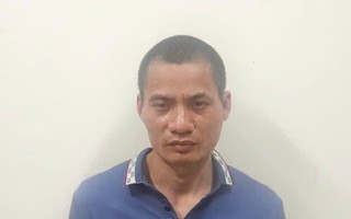 Lời khai của đối tượng đe doạ nữ nhân viên ngân hàng, cướp hơn 200 triệu đồng
