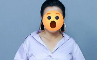Nữ ca sĩ Vbiz liều lĩnh bỏ 270 cây vàng để mua nhà, xin 1 điều kiện với người bán hiện ra sao?