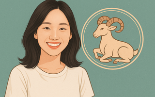 Tử vi tài chính tuổi trung niên: 3 tuổi này càng giữ tiền càng không khá lên được!