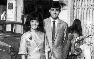 Nam NSƯT 75 tuổi sở hữu biệt thự trải dài từ Việt Nam sang Mỹ, đàn em nói phải tu nhiều kiếp mới gặp được