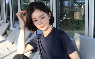 30 tuổi không nhà, không xe, tài khoản dưới 100 triệu: Giá như tôi nhận ra những điều này sớm hơn