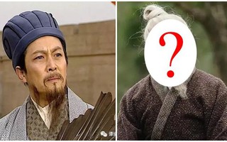 5 "quái kiệt" có IQ cao nhất lịch sử Trung Quốc: Gia Cát Lượng xếp hạng cuối, ai mới là người đứng đầu?